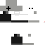 Texture for aahw agent no top part and no tie
