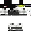 Texture for ss