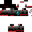 Texture for beibex