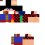 Texture for akin