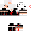 Texture for Murderer Cat Ears