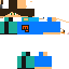 Texture for CauaBR