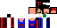 Texture for Terfrie