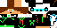 Texture for Lucas_cesar29