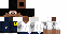 Texture for Terr1ble