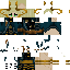 Texture for Rev