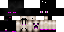 Texture for S1A2S3N4A5