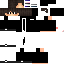 Texture for gh