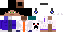 Texture for Garf