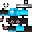 Texture for akatsuki