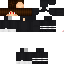 Texture for asd
