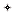 Texture for Ninja