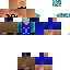 Texture for Tailer