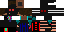 Texture for robot123
