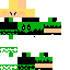 Texture for anjo protetor