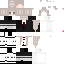 Texture for mihh
