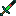 Texture for dfdfdsf