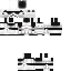 Texture for lllllllllllllllllllllllllllllll