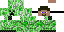 Texture for Is It Steve?