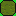 Texture for sabs pashm