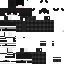 Texture for 1proto