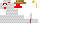 Texture for ezfb zq