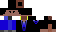 Texture for Aaron