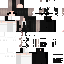 Texture for df