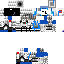 Texture for bg