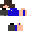 Texture for emirefe