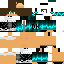 Texture for UPDATE