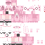 Texture for rabbit