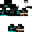 Texture for _VLAD_2014_