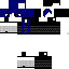 Texture for wadadasd