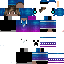 Texture for hh2