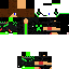 Texture for Matrixa