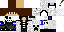 Texture for hththt