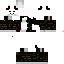 Texture for PandiCha