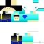 Texture for FVDaniel