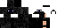 Texture for Nikolay0612