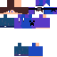 Texture for Jevjik