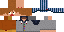 Texture for ぁだ