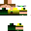 Texture for Labadabadapdap
