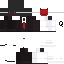 Texture for VoidAppend