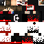 Texture for __SprunK__