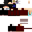 Texture for Meteee