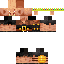 Texture for King