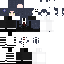 Texture for onna