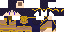 Texture for sa-rya