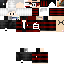 Texture for KiRaKunG